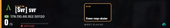 Filmstrip badge preview