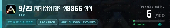 Edge badge preview