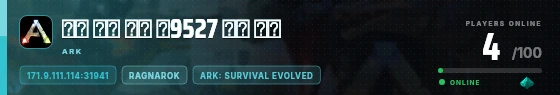 Edge badge preview