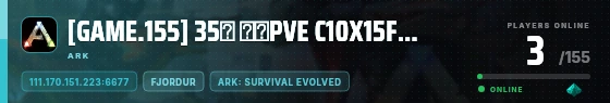 Edge badge preview