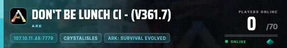 Edge badge preview