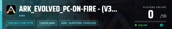 Edge badge preview