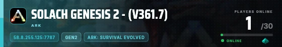 Edge badge preview