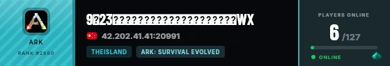 Strata badge preview