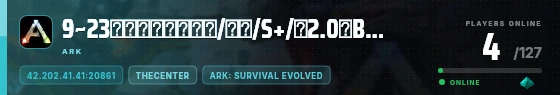Edge badge preview