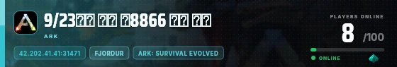 Edge badge preview