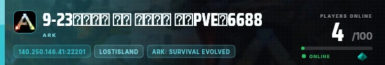 Edge badge preview
