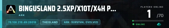 Edge badge preview