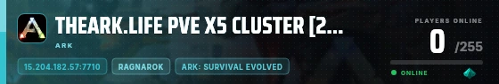 Edge badge preview