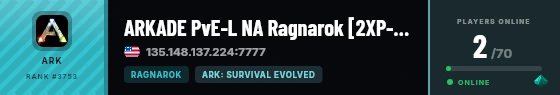 Strata badge preview