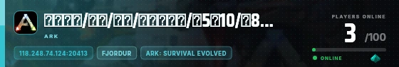 Edge badge preview
