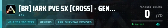 Edge badge preview