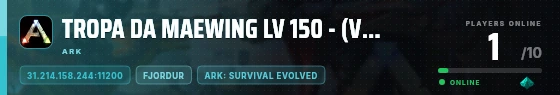 Edge badge preview