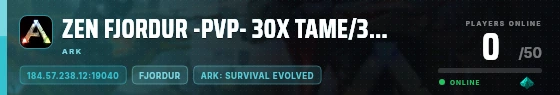 Edge badge preview