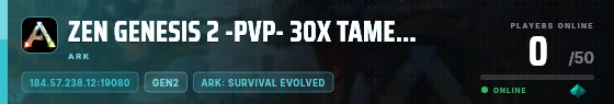 Edge badge preview