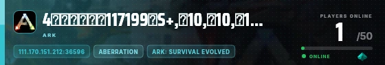 Edge badge preview