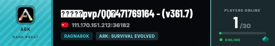 Strata badge preview
