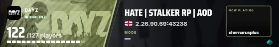 Blade badge preview