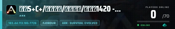 Edge badge preview