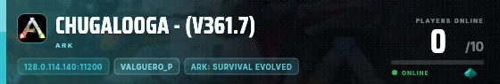 Edge badge preview