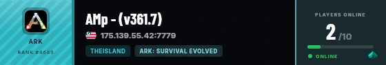 Strata badge preview