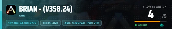 Edge badge preview