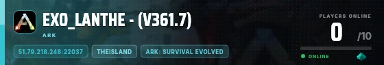 Edge badge preview