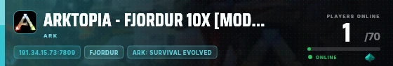 Edge badge preview