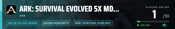 Edge badge preview