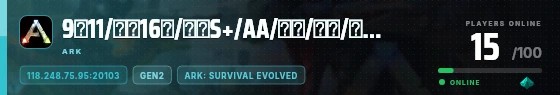 Edge badge preview