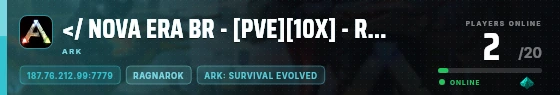 Edge badge preview