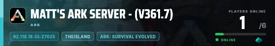 Edge badge preview