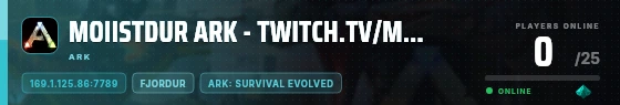 Edge badge preview