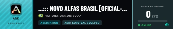 Strata badge preview