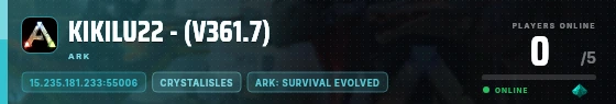 Edge badge preview