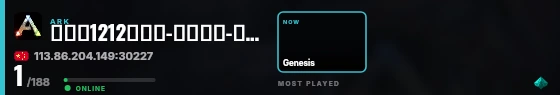 Filmstrip badge preview