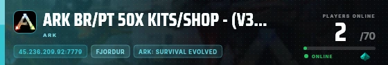 Edge badge preview