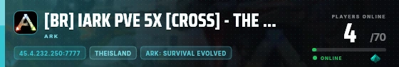 Edge badge preview