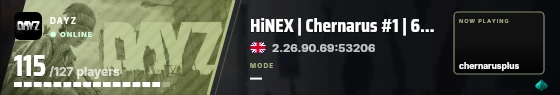 Blade badge preview