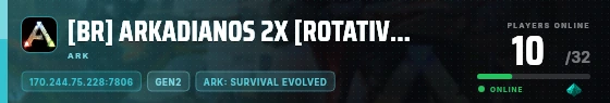 Edge badge preview