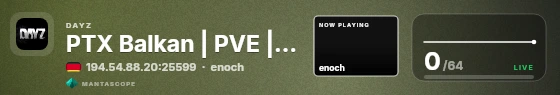 Mesh badge preview