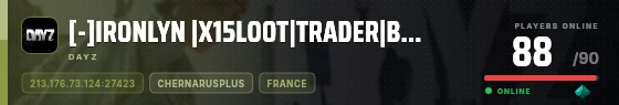 Edge badge preview