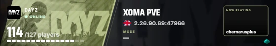 Blade badge preview