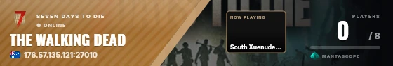 Sweep badge preview