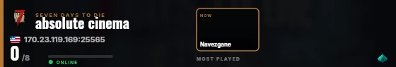 Filmstrip badge preview