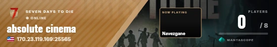 Sweep badge preview