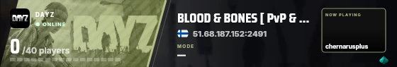 Blade badge preview