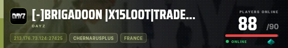 Edge badge preview