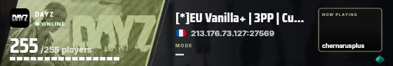 Blade badge preview