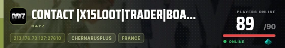 Edge badge preview